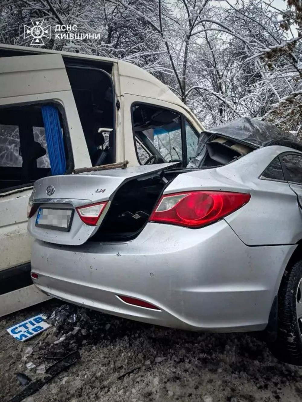 aCiWDUIMDxPKXogDB30z39SOcaZ6CEZyabW2cr2i.jpg aCiWDUIMDxPKXogDB30z39SOcaZ6CEZyabW2cr2i.jpg