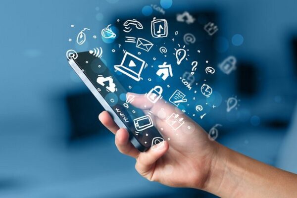 Як не втратити Інтернет під час відключення світла