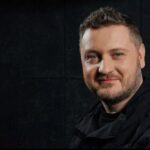 «Дещо відбувається…» Чи здатна росія повністю покласти енергетику України і створити катастрофу – відповідь РНБО