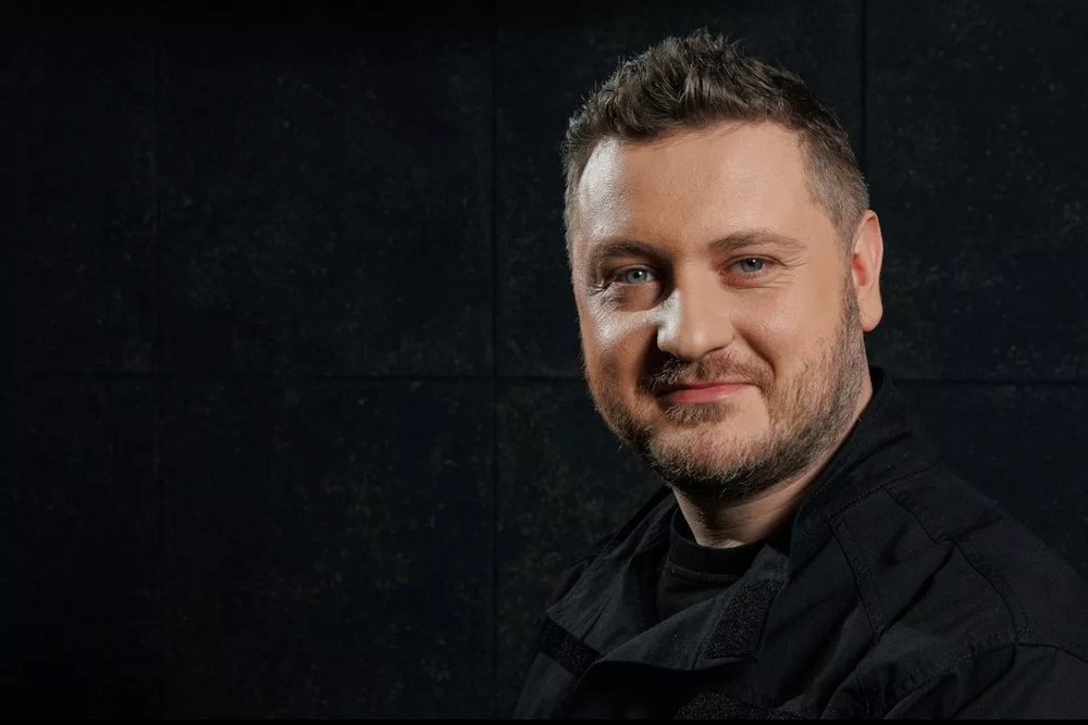 «Дещо відбувається…» Чи здатна росія повністю покласти енергетику України і створити катастрофу – відповідь РНБО 1 «Дещо відбувається…» Чи здатна росія повністю покласти енергетику України і створити катастрофу – відповідь РНБО