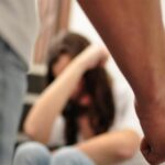 Жах у дитбудинку на Франківщині: діти зазнавали системних катувань від батька через бездіяльність чиновниці