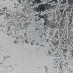 буде погода в Україні 22 січня 2