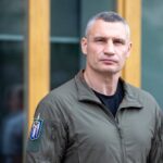 «В кого є можливість тимчасово