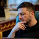 Зеленський змінив голів чотирьох ОДА України – кого призначили