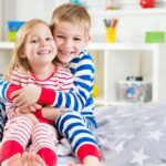 Відкрита реєстрація на дитячі піжами по всій Україні - як подати заявку