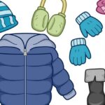 Допомога ВПО в Одесі та Одеській області: відкрито реєстрацію на отримання одягу і взуття для дітей