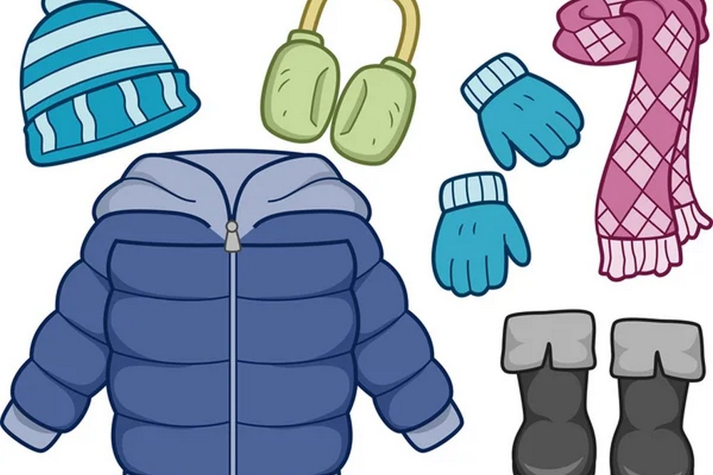 Допомога ВПО в Одесі та Одеській області: відкрито реєстрацію на отримання одягу і взуття для дітей