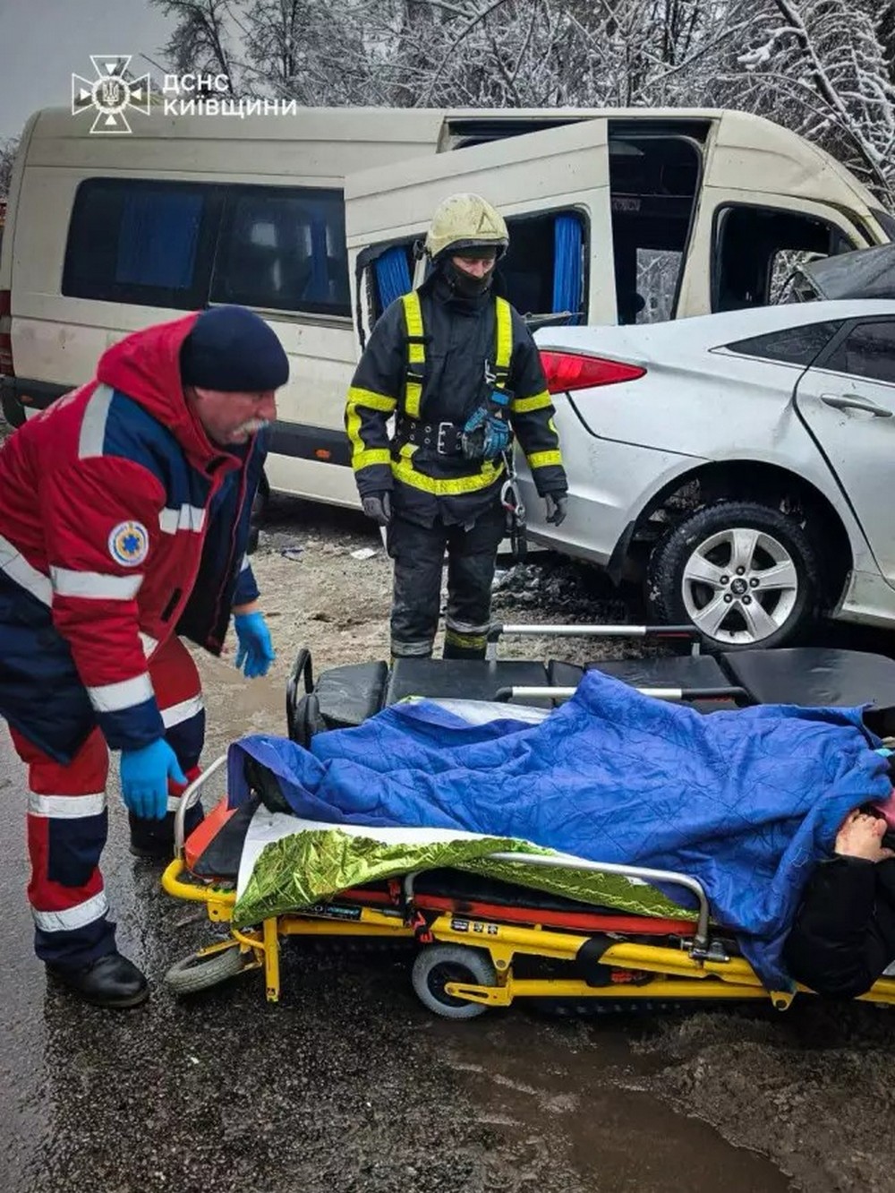 DnaG82EjUfPn0pW8tkI55nXdpLGzn8268KNnVnhS.jpg DnaG82EjUfPn0pW8tkI55nXdpLGzn8268KNnVnhS.jpg