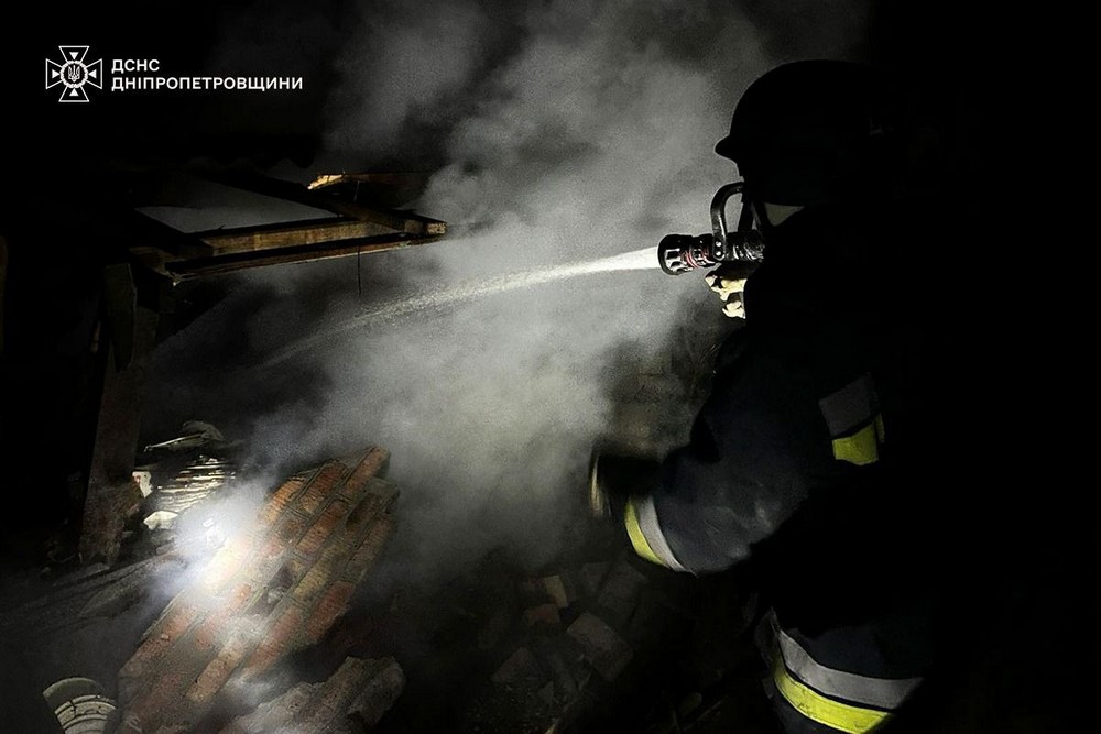 Дніпропетровщина 1 Дніпропетровщина 1