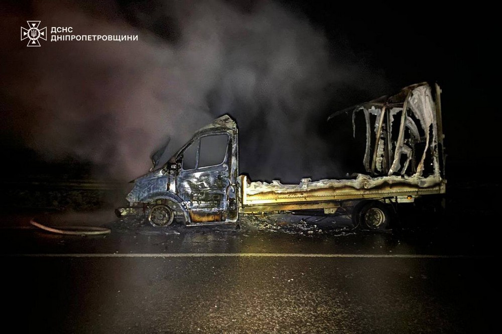 Дніпропетровщина 1 Дніпропетровщина 1