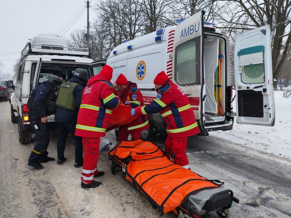 Дніпропетровщина 4