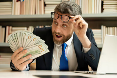 Грошова допомога на Харківщині від People in Need – можна отримати гранти на бізнес і навчання