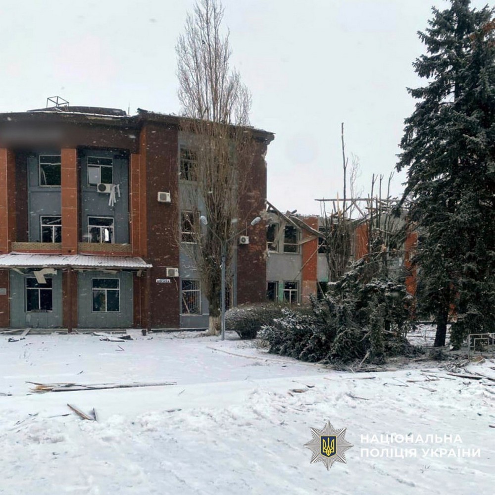 Донеччина 2