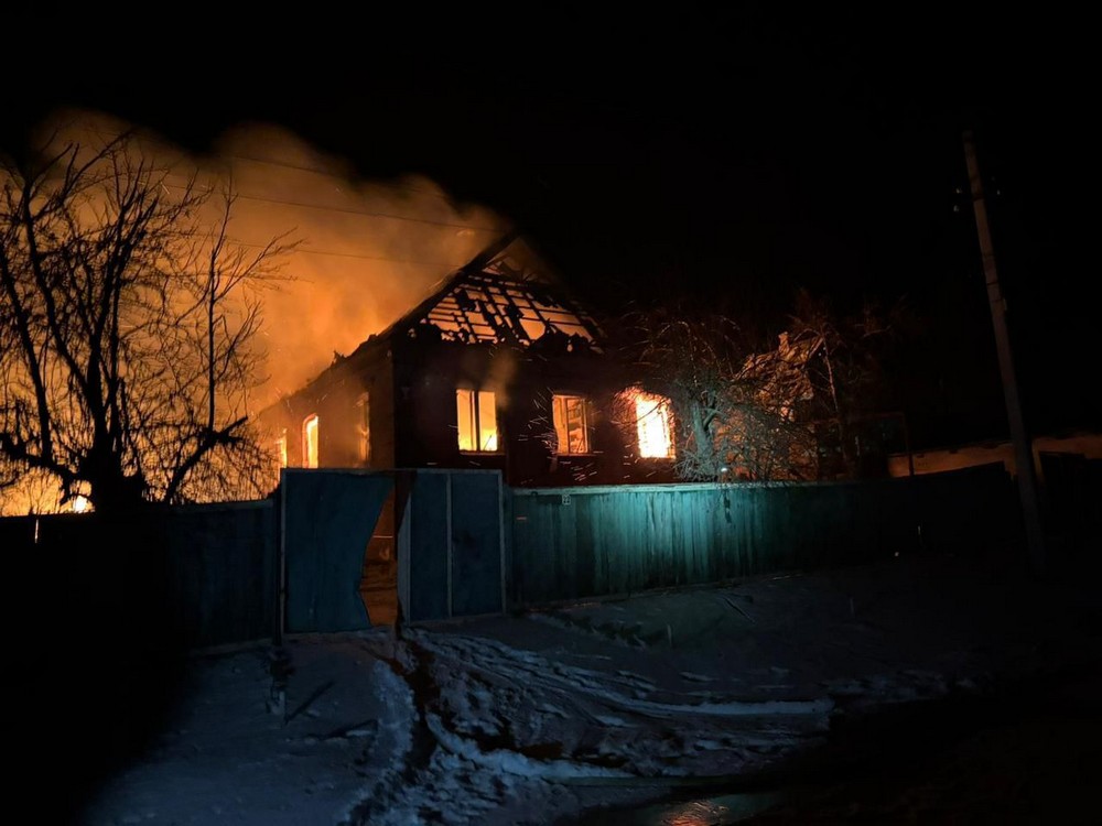 Донеччина 4