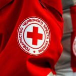 Грошова допомога від Червоного Хреста на Сумщині – хто і як може подати заявку