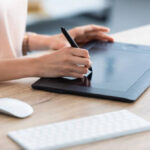 Що таке електронний підпис і як його отримати – пояснення