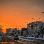 20 січня – яке сьогодні свято, прикмети і традиції, пам’ятні дати, іменини