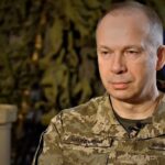 РФ планує вдвічі збільшити чисельність