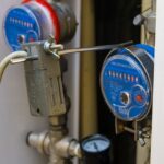 Повірка лічильника води – коли проводиться, які особливості процедури