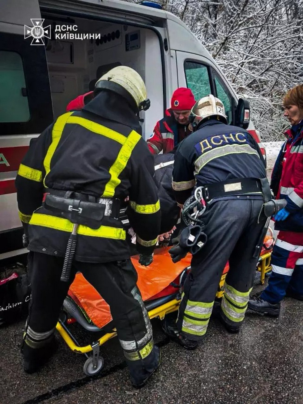 fzjfxGgDGVzRrNLC3RtxvMmokwzc3OqmsPDdnsc2.jpg (1) fzjfxGgDGVzRrNLC3RtxvMmokwzc3OqmsPDdnsc2.jpg (1)