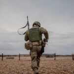 Жорстке покарання за СЗЧ: у