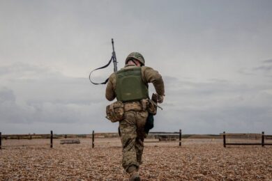 Жорстке покарання за СЗЧ: у