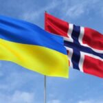 Новий пакет допомоги Україні на 400 млн доларів виділяє Норвегія – куди спрямують кошти