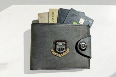 Як зняти гроші з картки і що робити, коли банкомат вимкнувся під час операції через блекаут