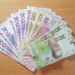 Нова програма грошової допомоги від Естонської ради – хто і як може подати заявку