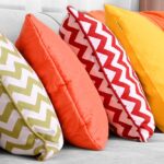 Гуманітарна допомога на Нікопольщині 2