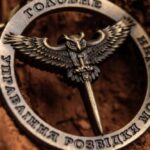 РФ наказала убивати українських військовополонених