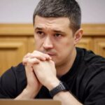 Зеленський сказав, коли очікує на призначення Федорова міністром оборони