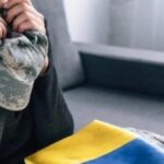Рідні зниклих безвісти українців у