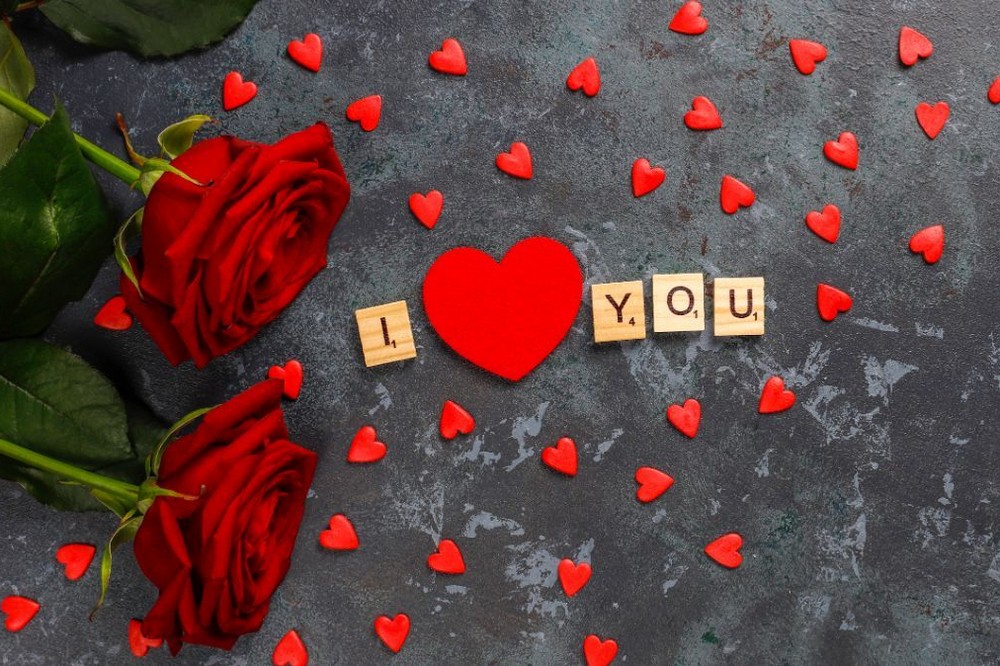 які свята відзначаємо у лютому 2026 року – список які свята відзначаємо у лютому 2026 року – список