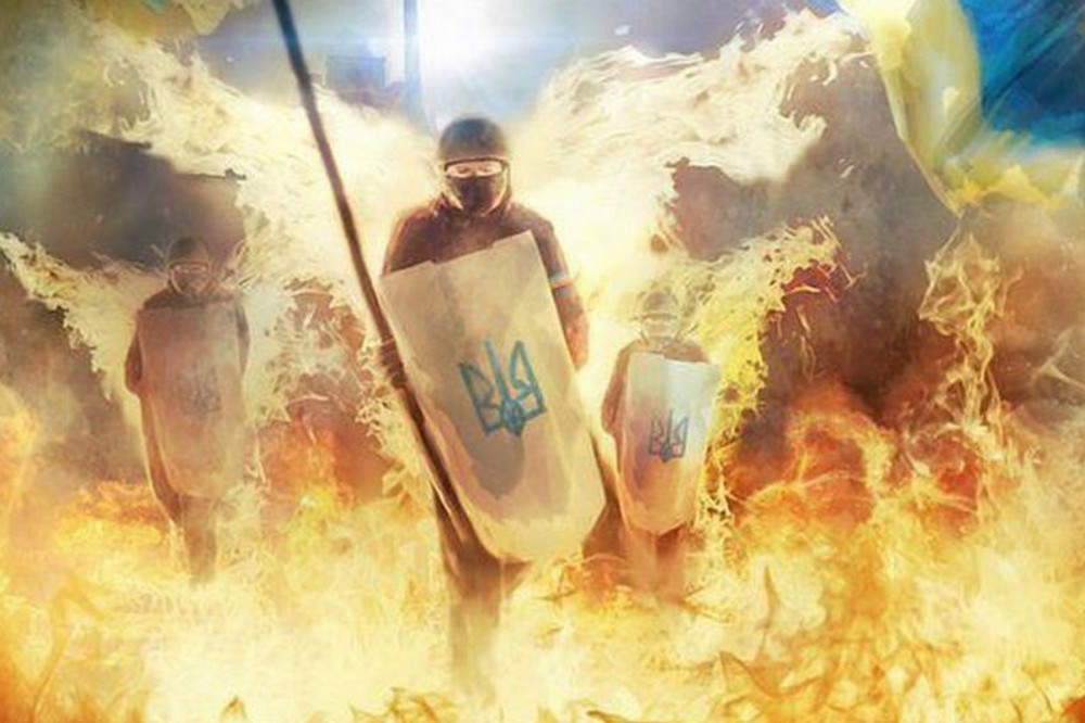 які свята відзначаємо у лютому 2026 року – список 2 які свята відзначаємо у лютому 2026 року – список 2