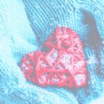 День святого Валентина, Масниця і Міжнародний день рідної мови: які свята відзначаємо у лютому 2026 року – список