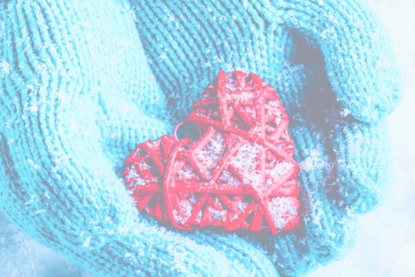 які свята відзначаємо у лютому 2026 року – список 3