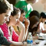 Почалися масові відрахування студентів у вишах: причину назвали в Раді