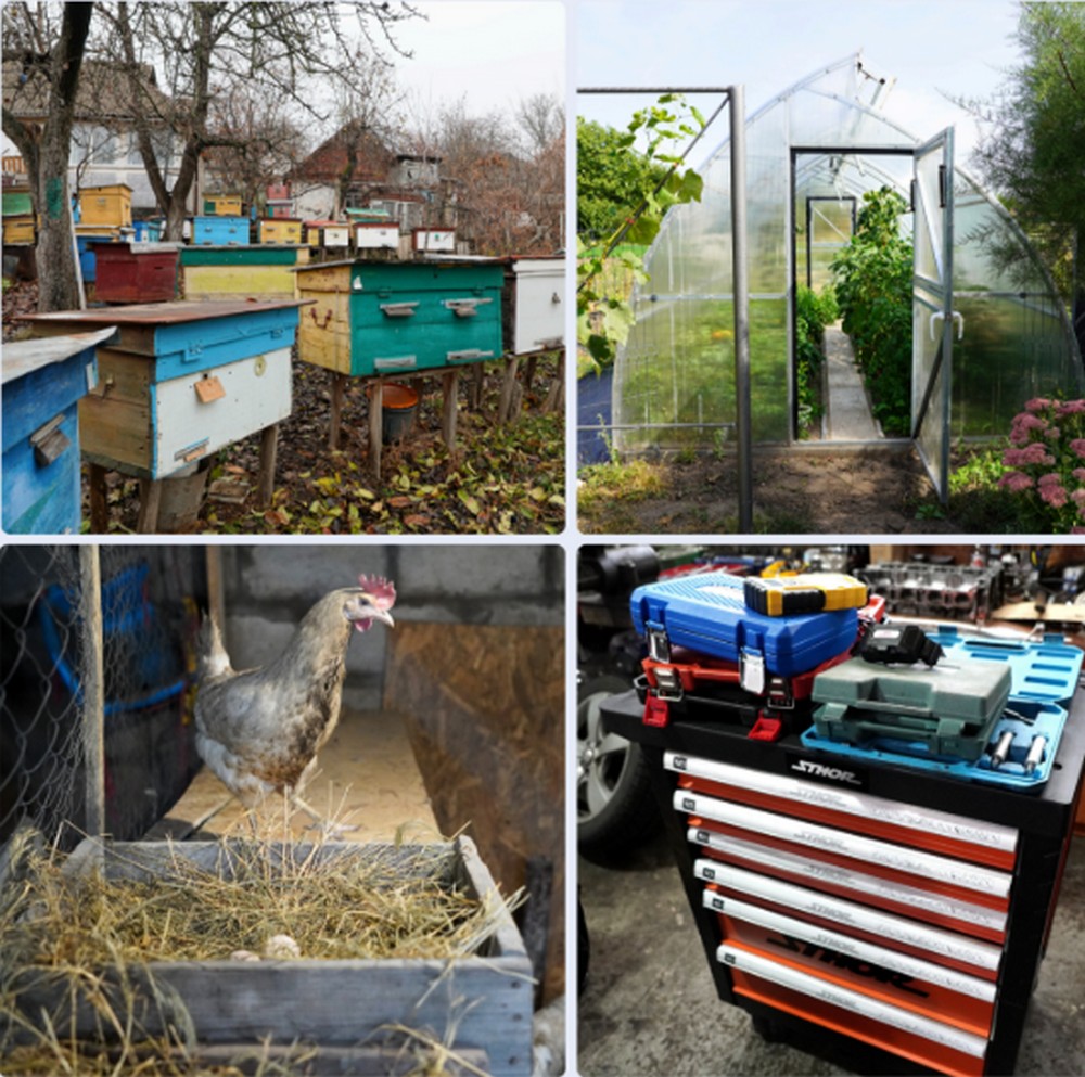 Нова грошова допомога у 6 областях: можна отримати до 42 000 грн – усі деталі