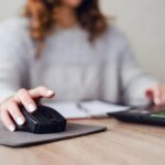 Можуть використовуватися для шпигунства і диверсій: які російські програми для бізнесу заборонили в Україні