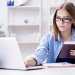 Канікули або дистанційне навчання в Україні можуть продовжити: що рекомендує МОН