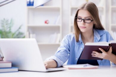 Канікули або дистанційне навчання в Україні можуть продовжити: що рекомендує МОН