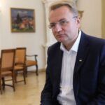 У Львові відключили від електроенергії лікарні і весь комунальний електротранспорт