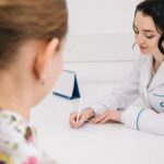 Сертифікат на безкоштовне медичне обстеження для жінок у Вінниці – хто і як може отримати