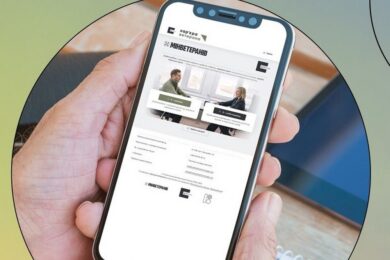 Кар’єра ветерана