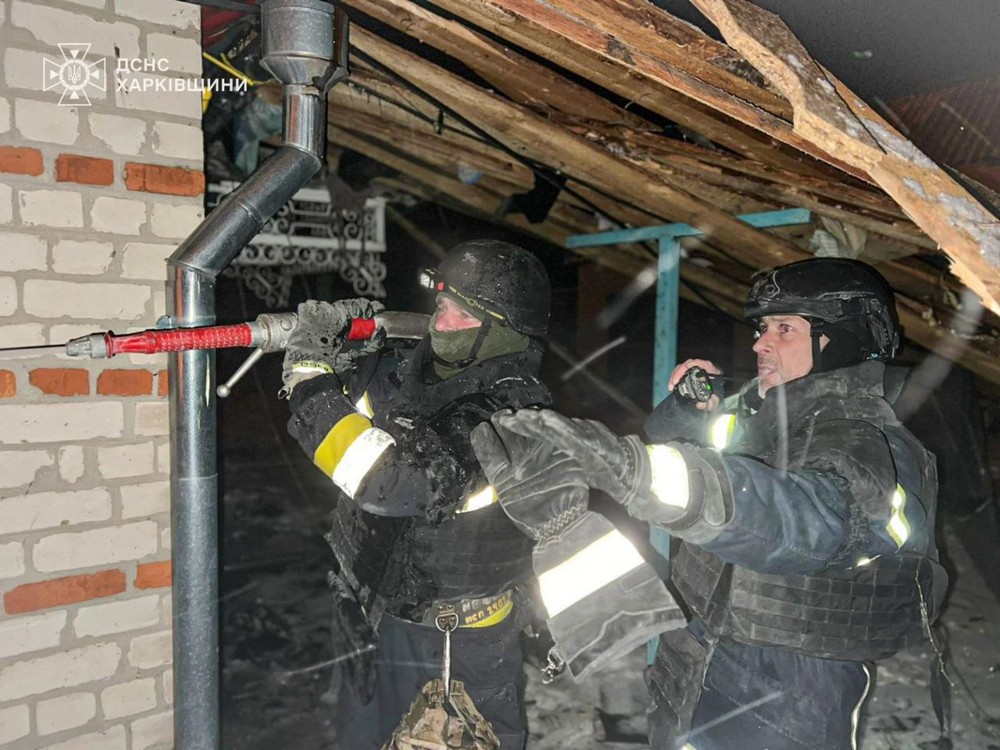 Харківщина 2 Харківщина 2