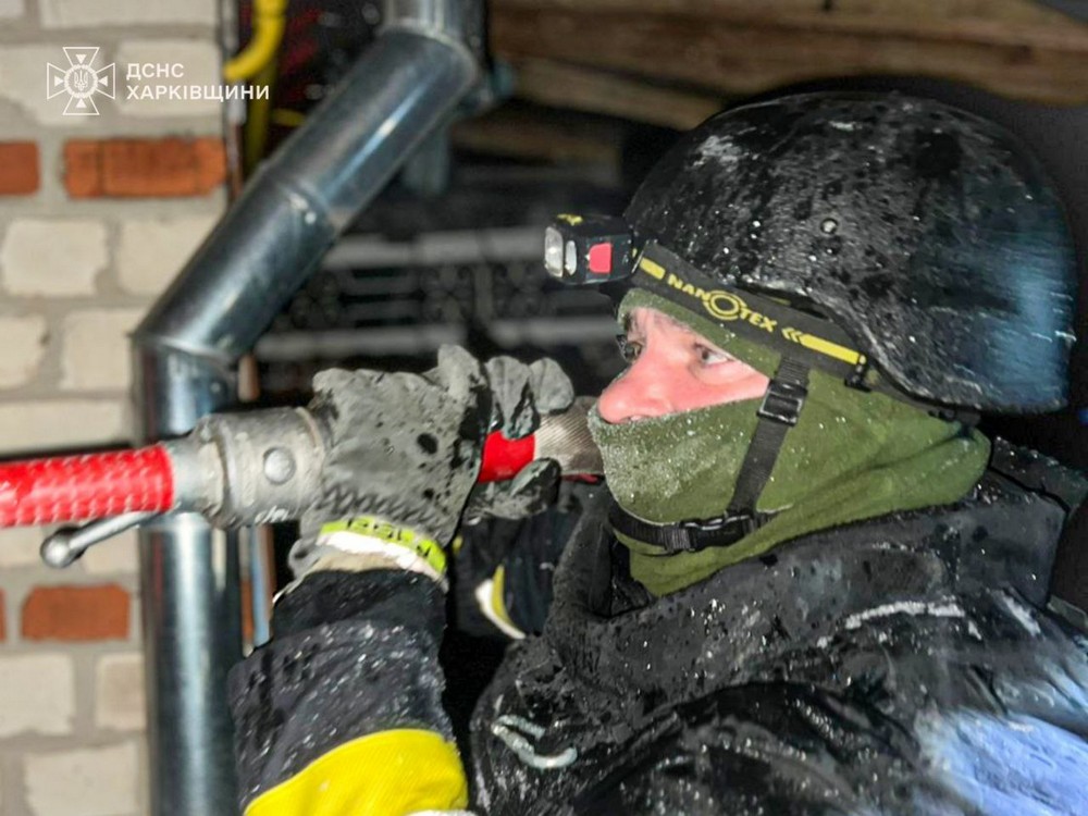 Харківщина 5 Харківщина 5