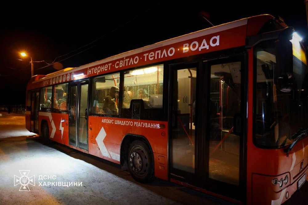 Харківщина 5 Харківщина 5