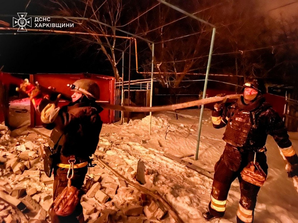 Харківщина 6 Харківщина 6