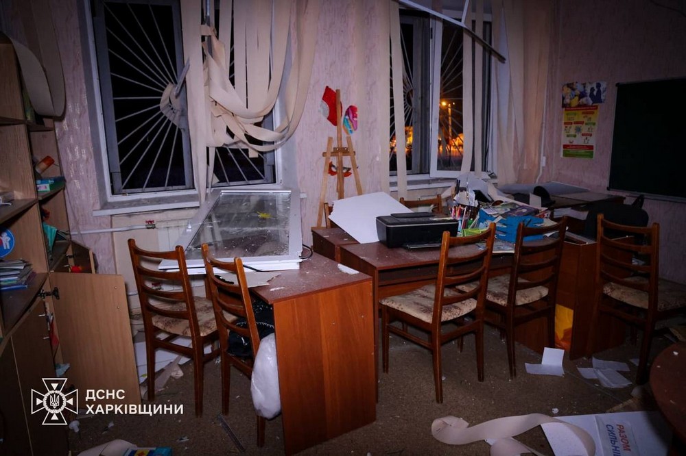 Харківщина 6 Харківщина 6